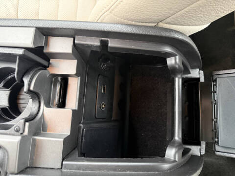 2012 Ford Mustang V6 Premium