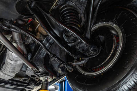 1979 Lincoln Continental