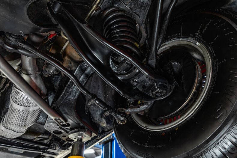 1979 Lincoln Continental