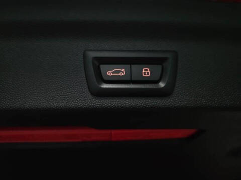 2024 MINI Countryman Cooper S ALL4