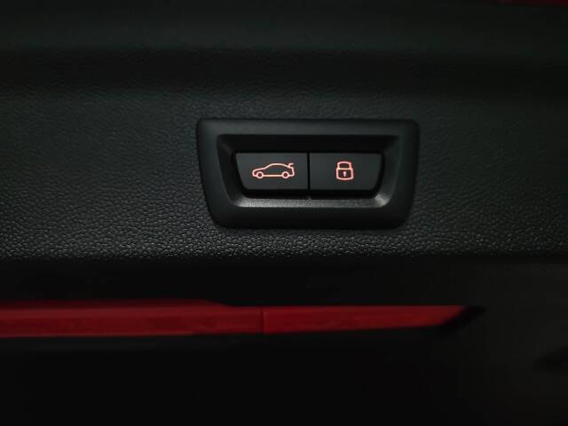 2024 MINI Countryman Cooper S ALL4