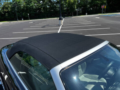 2008 Audi RS 4 quattro