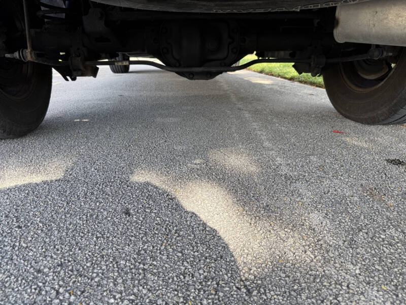 2014 RAM 1500 Tradesman