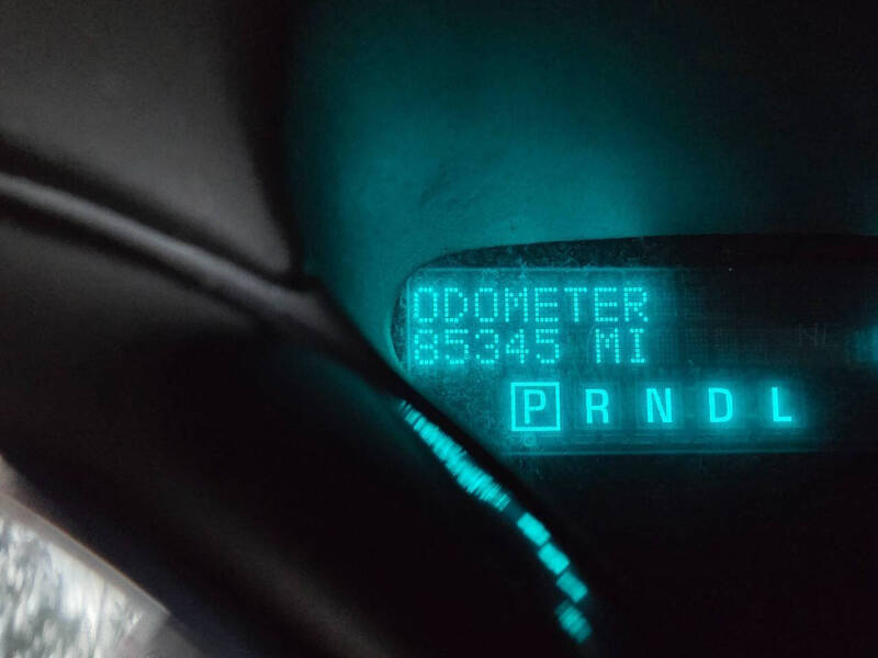 2016 Buick Enclave Premium