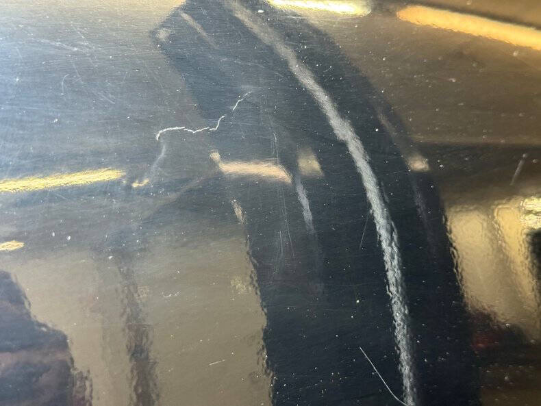 1954 Chevrolet C/K 20 Series