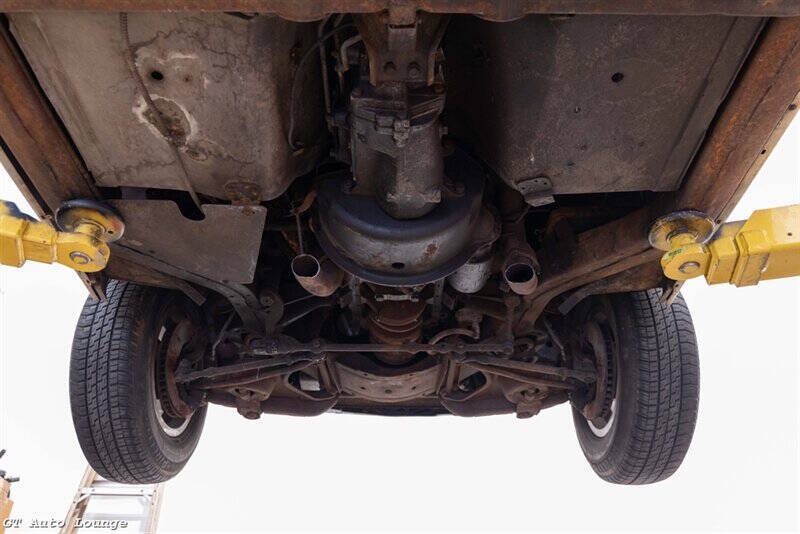 1966 Chevrolet Corvette 90