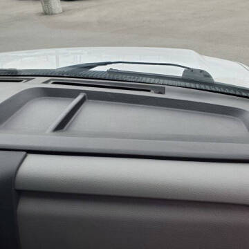 2014 Ford E-Series E-150