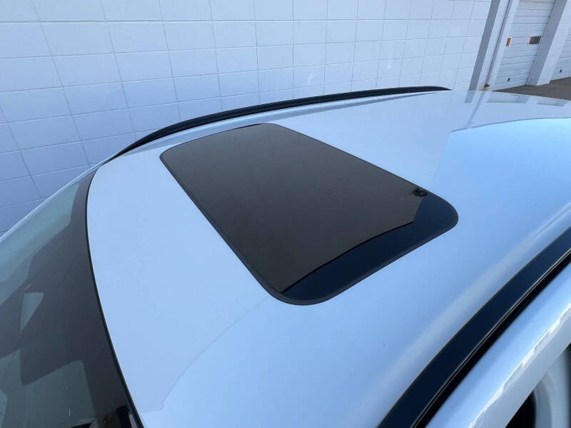 2025 Mazda CX-70 3.3 Turbo Preferred