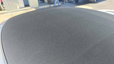 2018 Audi R8 5.2 quattro V10 Spyder