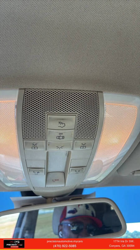 2015 Mercedes-Benz GLK GLK 350