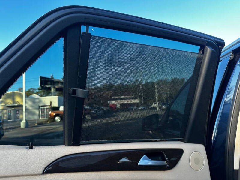 2017 Mercedes-Benz GLE GLE 350