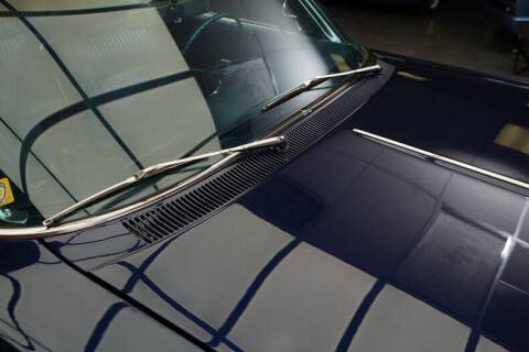 1964 Chevrolet Impala