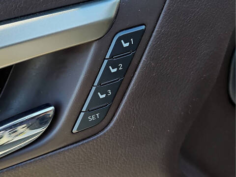 2017 Lexus RX 450h