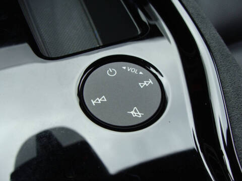 2023 Audi RS e-tron GT quattro