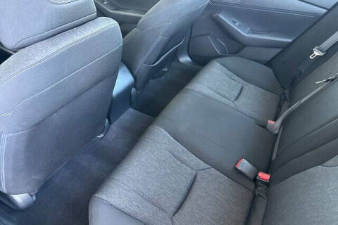 2023 Honda Accord