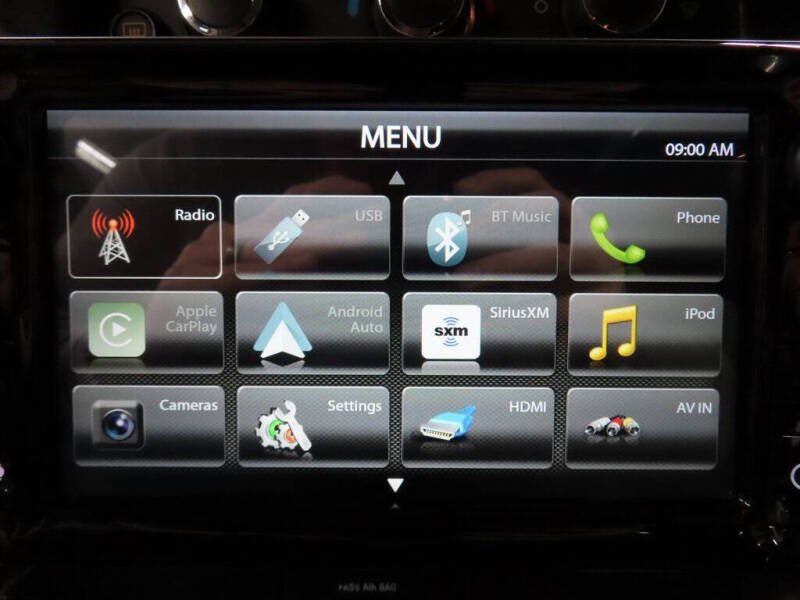 2022 GMC Savana 2500