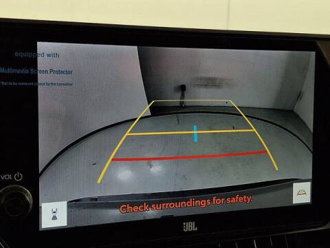 2025 Toyota RAV4 Hybrid XLE Premium