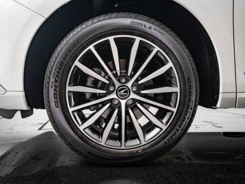 2025 Acura RDX SH-AWD w/Advance