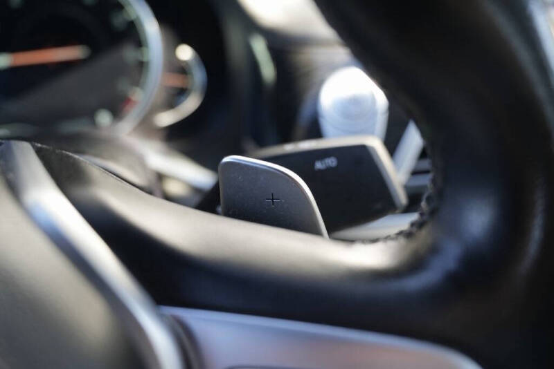 2019 BMW 7 Series 750i xDrive