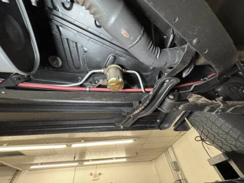 1937 Cadillac Series 62