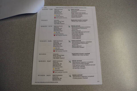 2012 BMW X6 xDrive50i