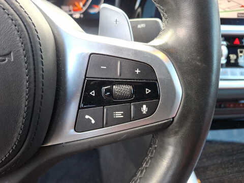 2023 BMW 4 Series 430i xDrive