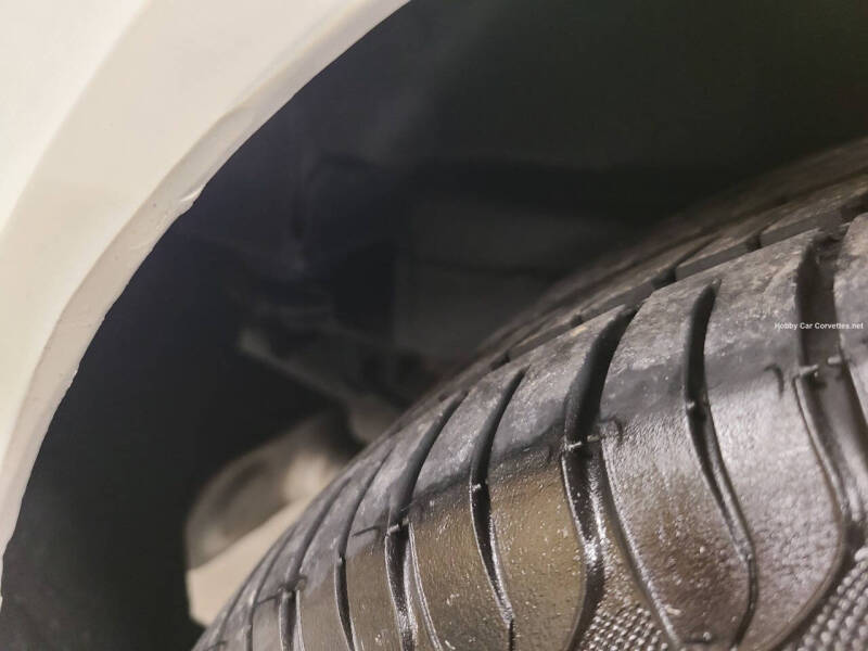 1978 Chevrolet Corvette