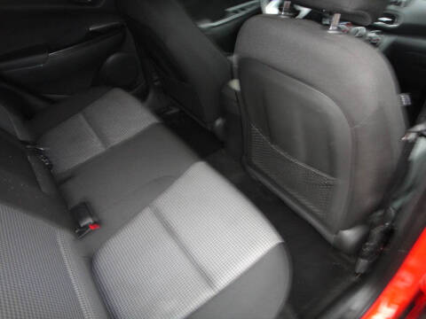 2020 Hyundai Kona SEL Plus