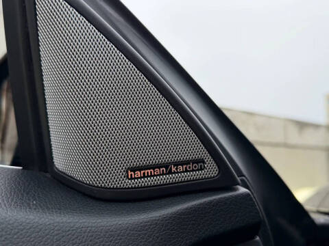 2014 Mercedes-Benz E-Class E 350