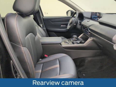 2024 Mazda CX-90 3.3 Turbo Select