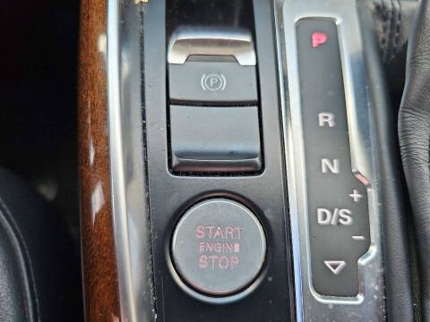 2015 Audi Q5 2.0T quattro Premium Plus