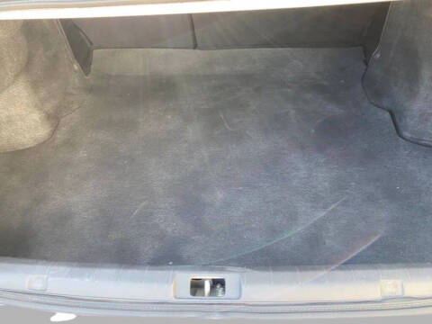 2018 Subaru Impreza Sport