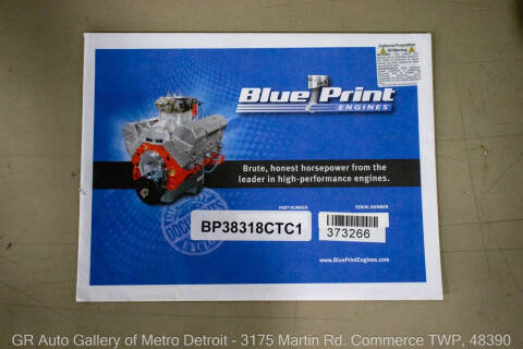 1979 Chevrolet Corvette