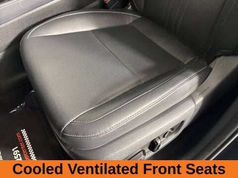 2023 Lexus NX 250 Premium