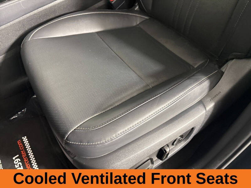 2023 Lexus NX 250 Premium