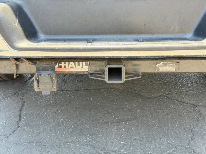 2014 Chevrolet Express LT 2500