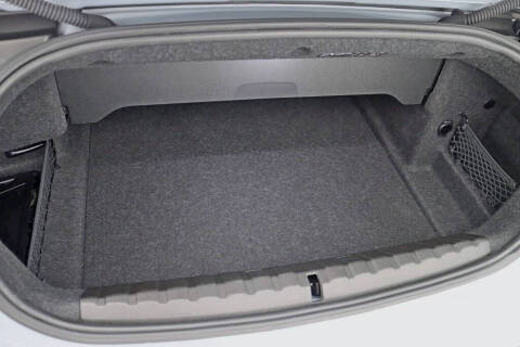 2022 BMW M4 Competition xDrive