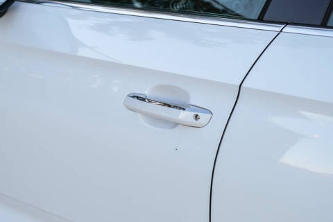 2023 Audi A5 Sportback quattro Premium Plus 40 TFSI