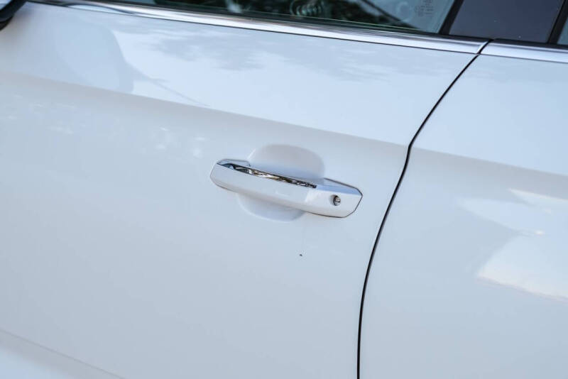 2023 Audi A5 Sportback quattro Premium Plus 40 TFSI