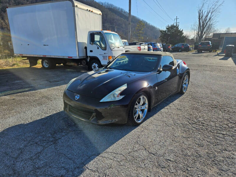 Cars For Sale In Bristol, VA