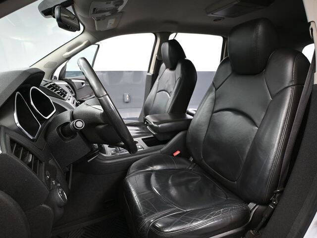 2010 Chevrolet Traverse LT