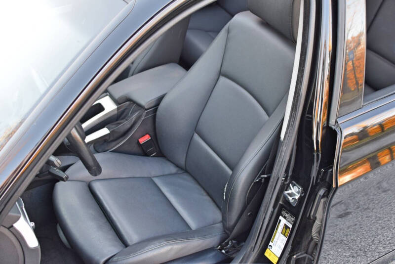 2009 BMW 3 Series 328i