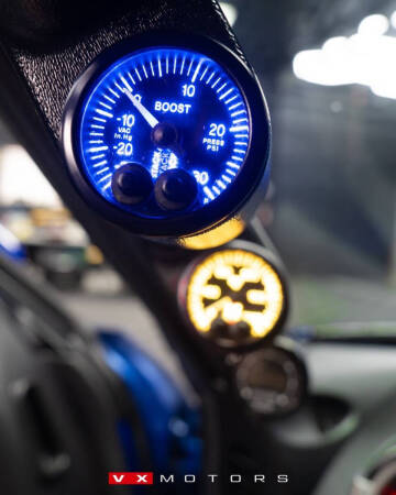 2006 Nissan 350Z