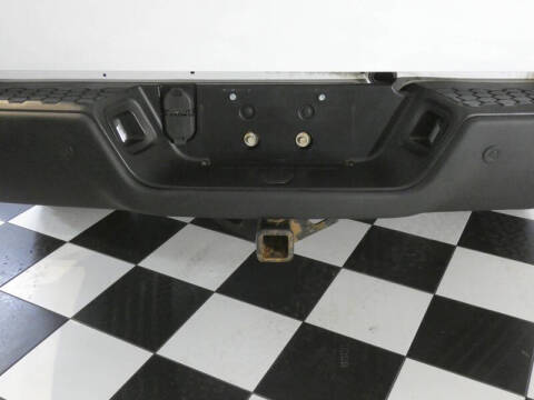 2020 RAM 1500 Classic