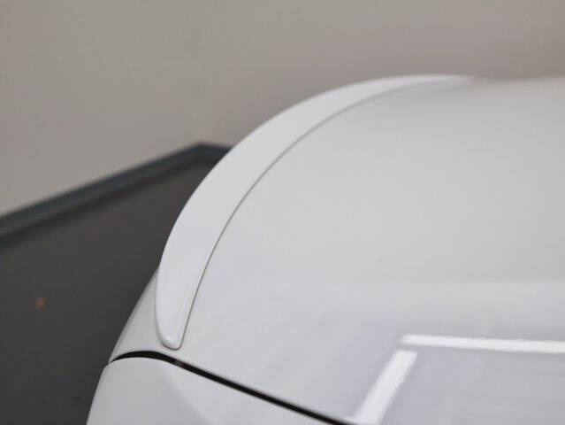 2016 BMW 2 Series M235i xDrive