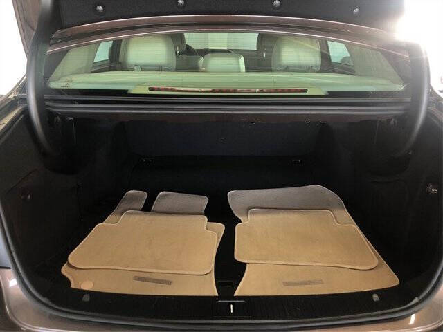 2016 Mercedes-Benz E-Class E 350