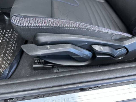 2026 MINI Hardtop 2 Door Cooper S