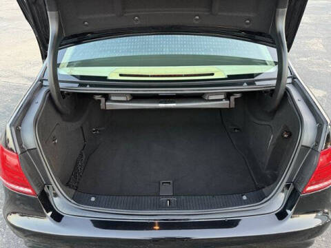 2016 Mercedes-Benz E-Class E 350