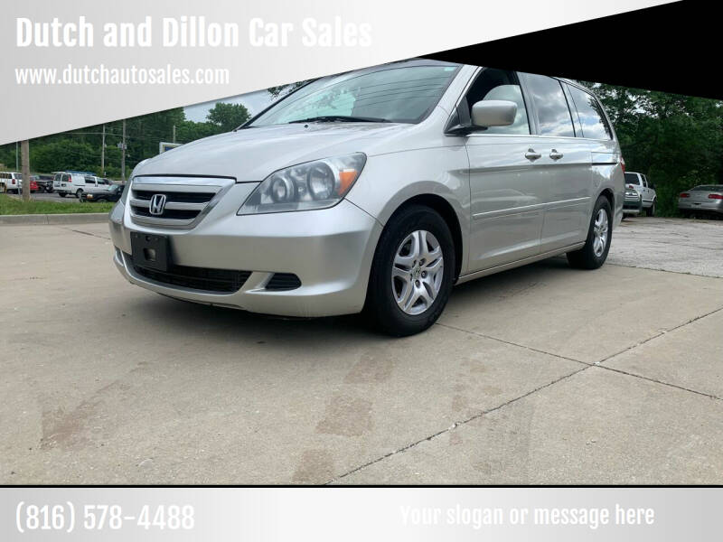 Cars For Sale In Lees Summit, MO ®