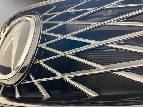 2026 Acura RDX SH-AWD w/A-SPEC